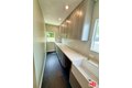 Additional image 3 of 4331 Milburn Dr, Los Angeles, CA, 90063