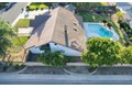 Additional image 79 of 3714 W Woodside Ave, Visalia, CA, 93291