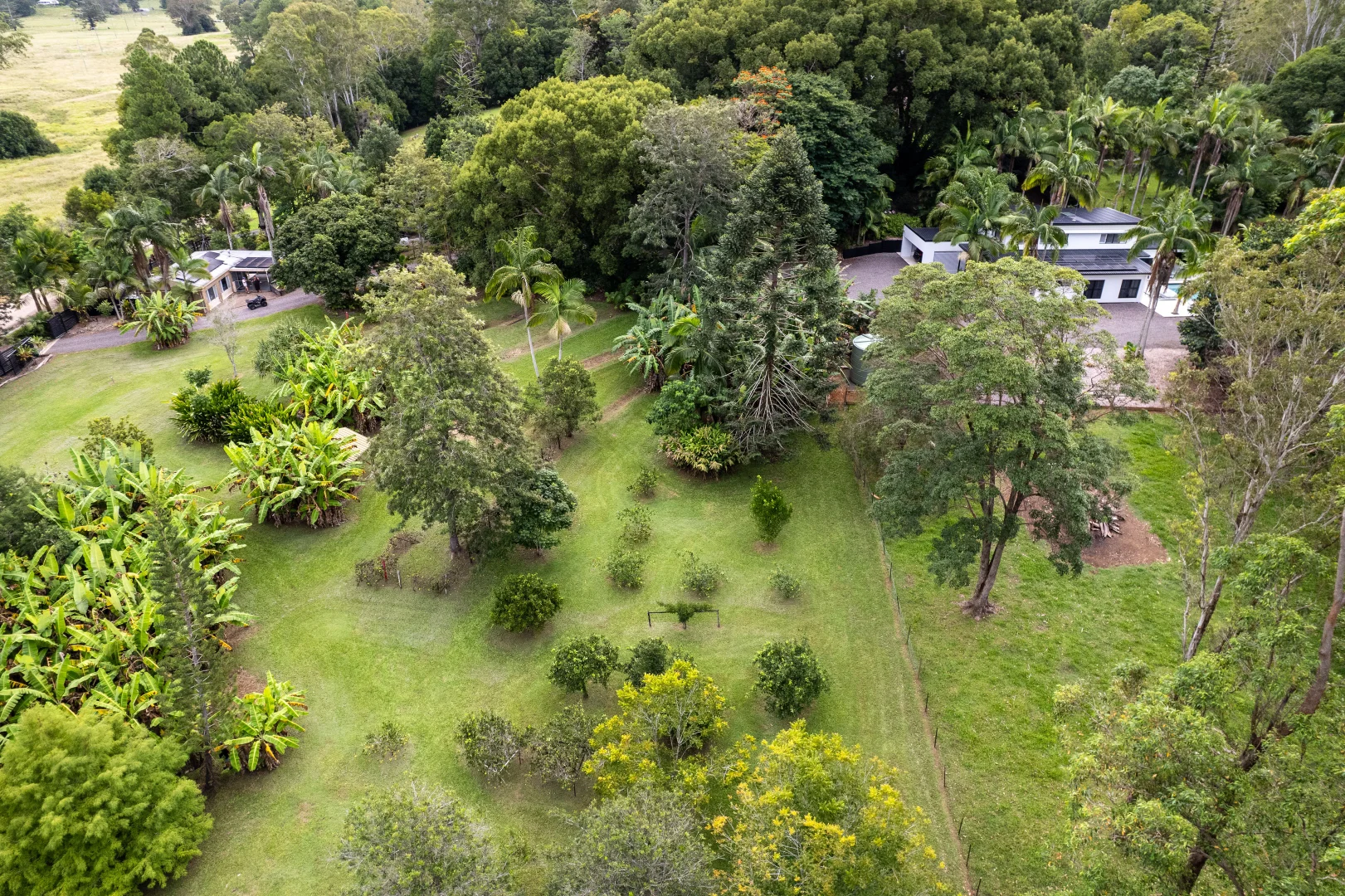 Additional image 14 of 15-31 Neeraway Road, Eerwah Vale QLD 4562