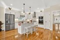 Additional image 14 of 35 Liberty Ln, Enfield, CT, 06082