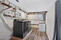 Additional image 22 of 617 Barrymore St, Phillipsburg, NJ, 08865