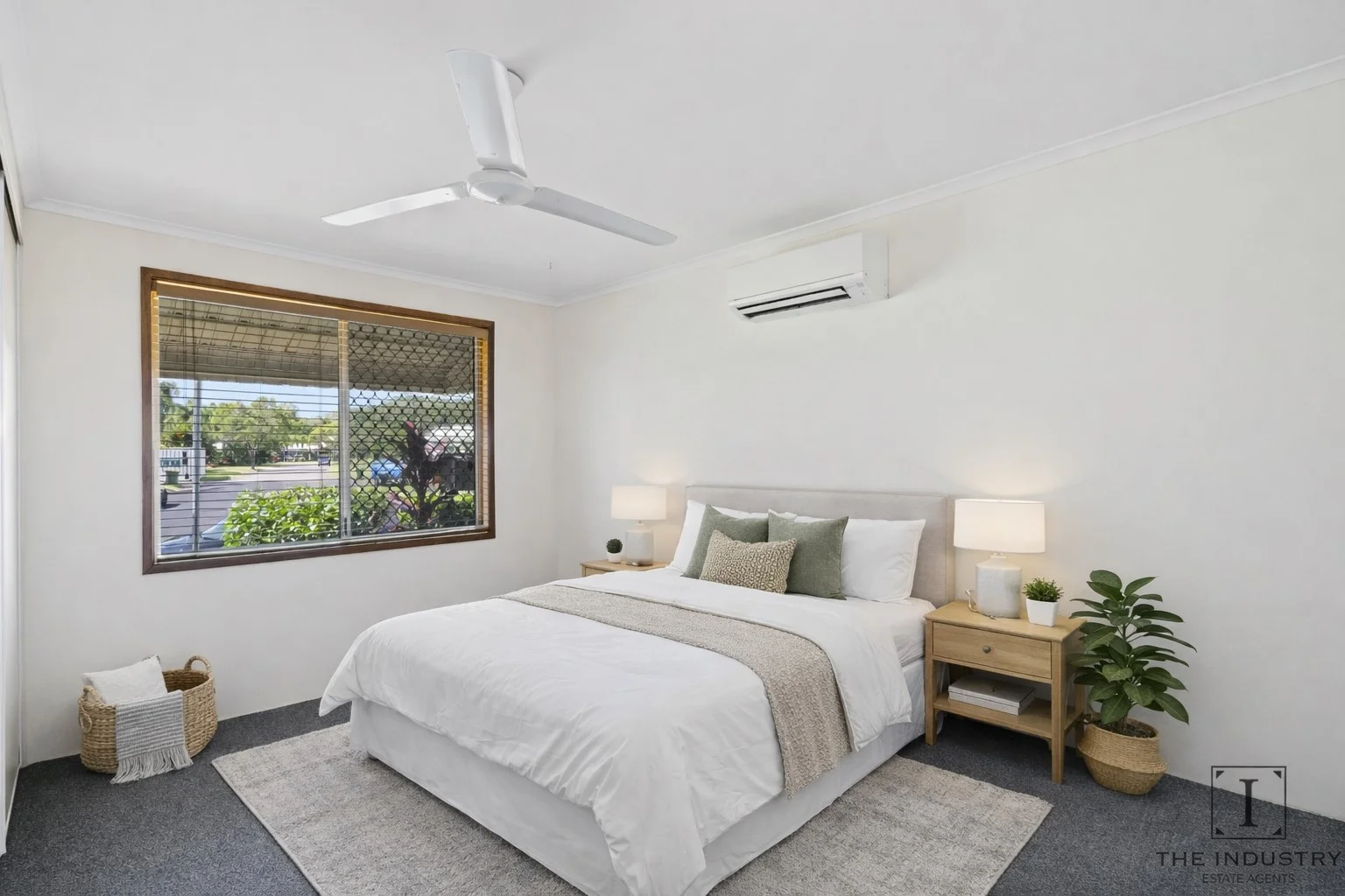 Additional image 10 of 11 Beaver Street, Clifton Beach QLD 4879