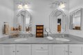 Additional image 18 of 53965 Avenida Madero, La Quinta, CA, 92253