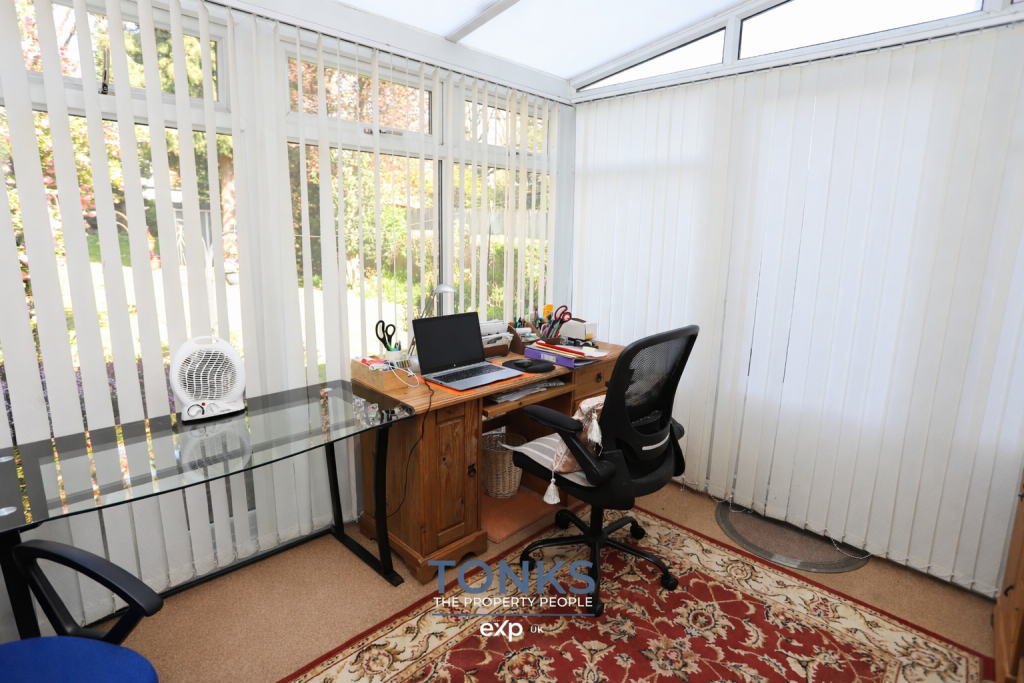 Additional image 8 of Bodenham Road, Birmingham, B31 5DP