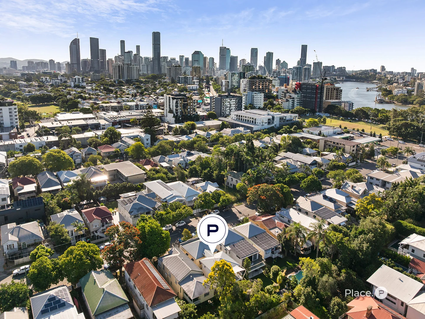 Additional image 24 of 41 Latrobe Street, East Brisbane QLD 4169