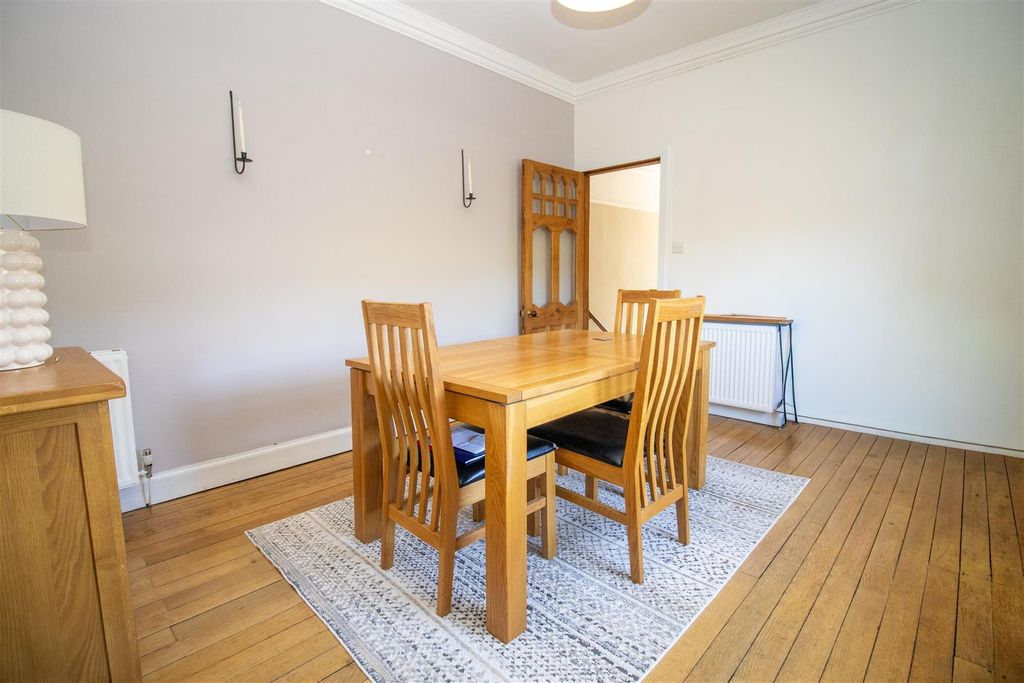 Additional image 16 of 3 bed flat for saleRiverside Road, Selkirk TD7