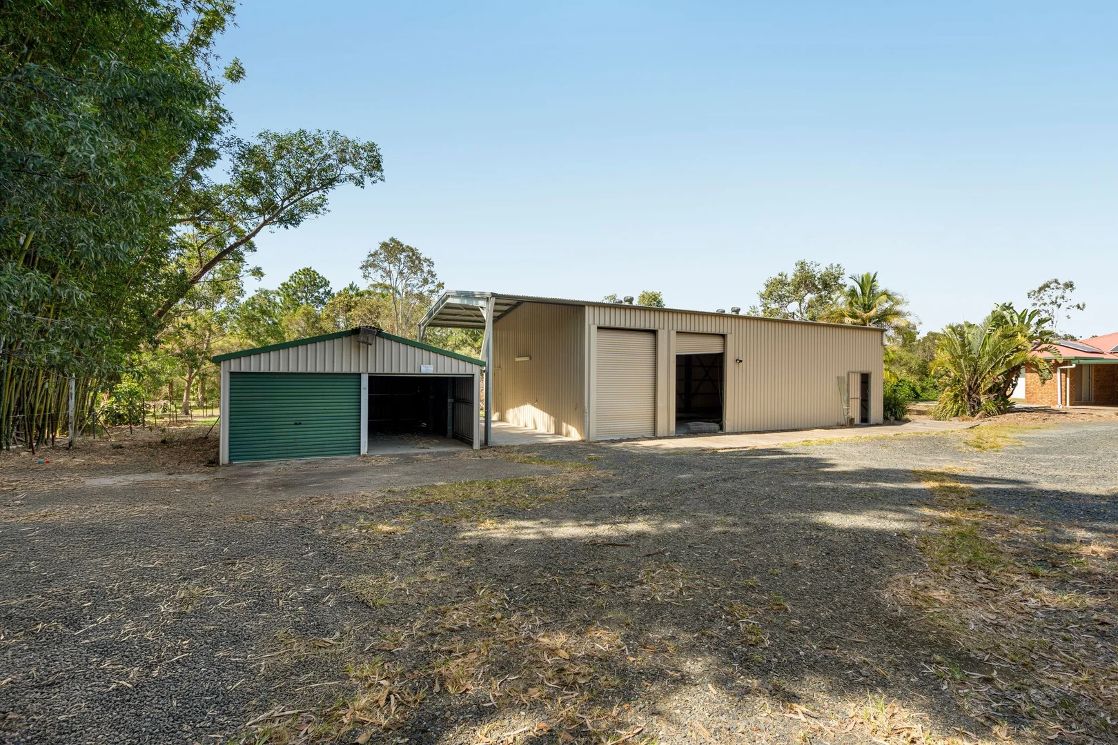 Additional image 3 of L32/11 Kelmor Court, Elimbah QLD 4516