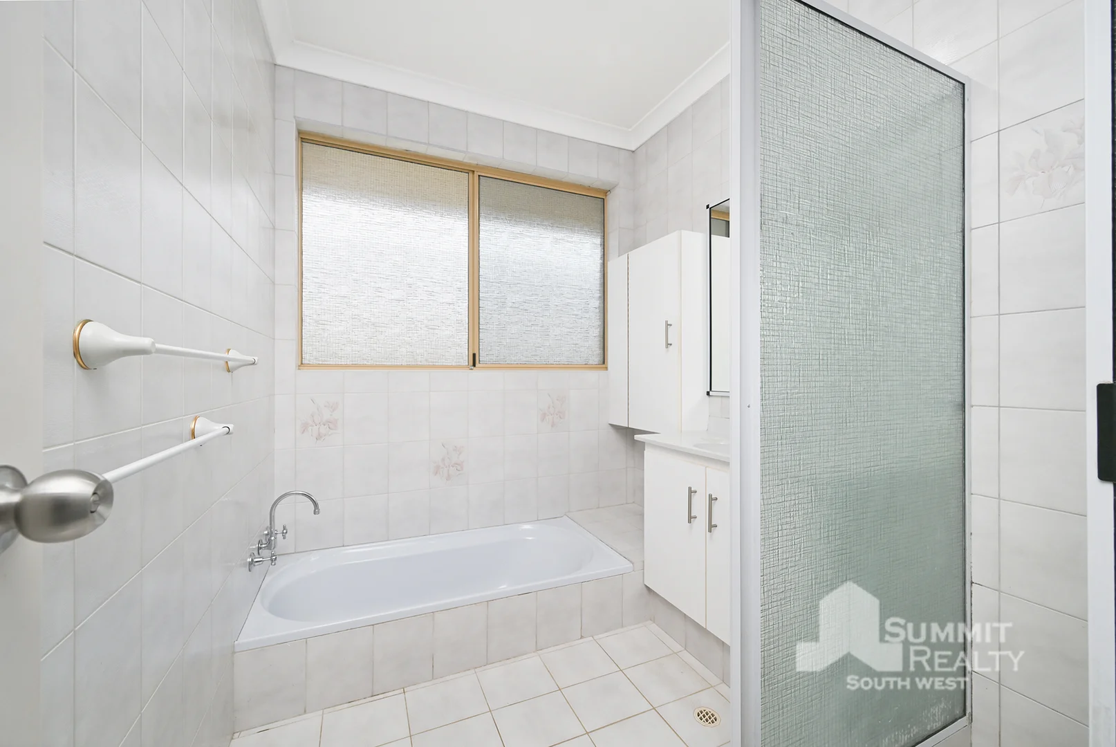 Additional image 19 of 40 Forum Way, East Bunbury WA 6230