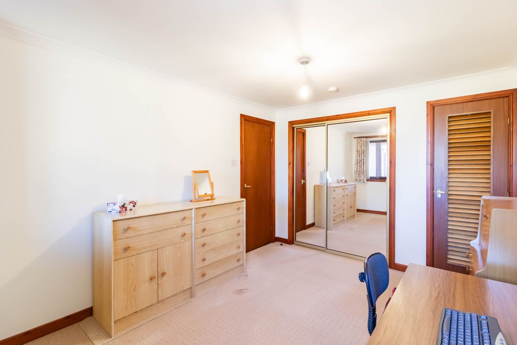 Additional image 13 of 2 bed flat for saleAlbert Street, Arbroath DD11