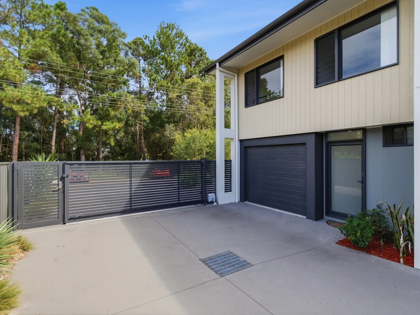 Additional image 2 of 1/12 Condon Street, Coffs Harbour NSW 2450