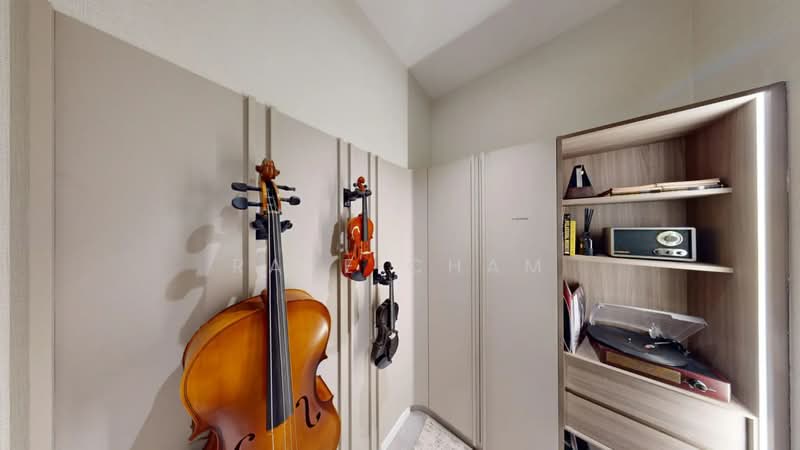 Additional image 10 of 1037 Serangoon Road