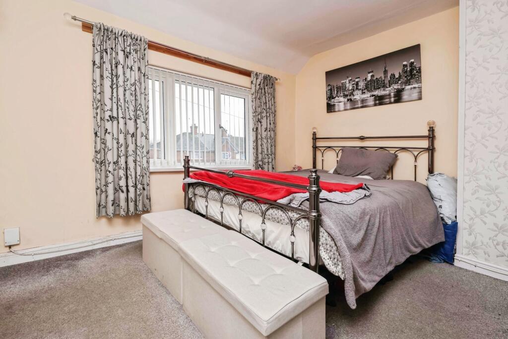 Additional image 8 of Ellerton Road, Kingstanding, B44