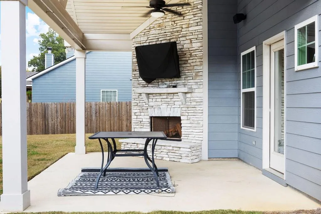 Additional image 82 of 1949 Mallory Lane, Opelika, AL 36804