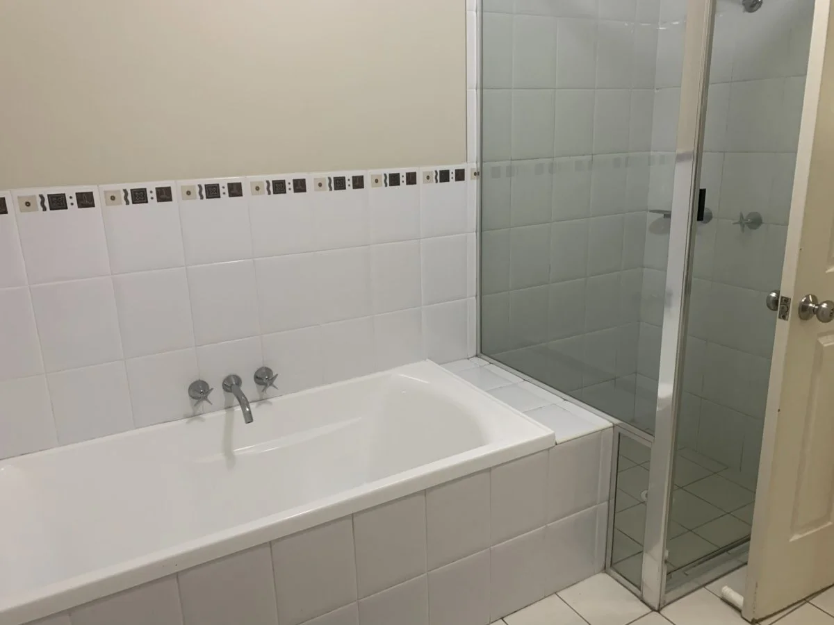 Additional image 6 of 2/44 Pioneer Road, Singleton NSW 2330