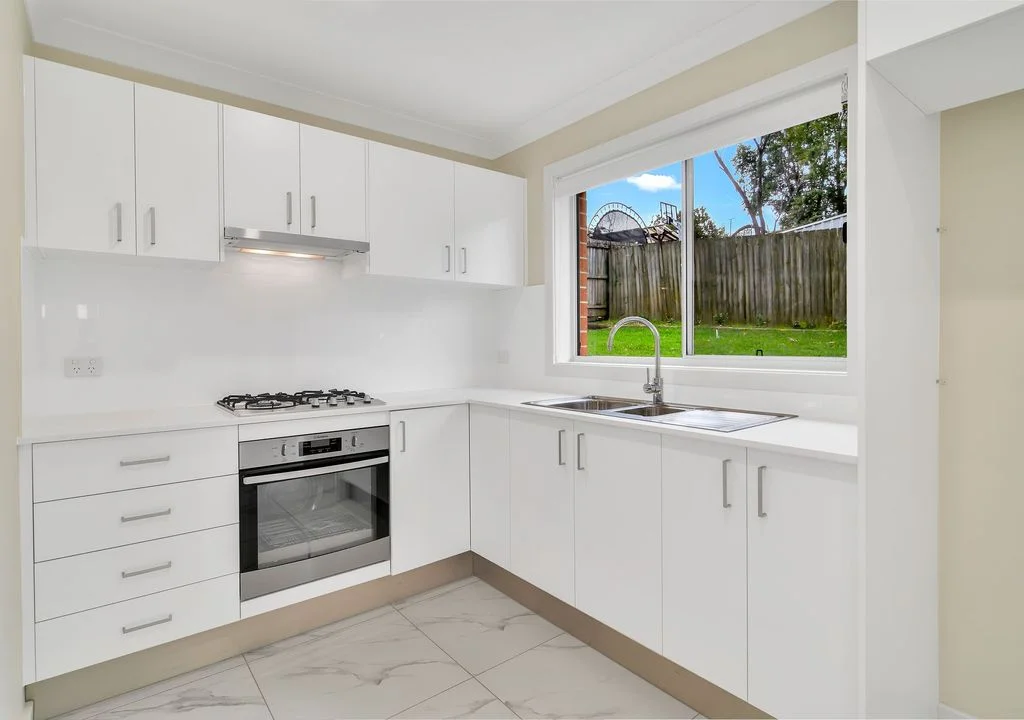 Additional image 3 of 8A Rembrandt St, Carlingford NSW 2118