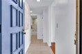 Additional image 31 of 765 W 26th St Unit 211, San Pedro, CA, 90731