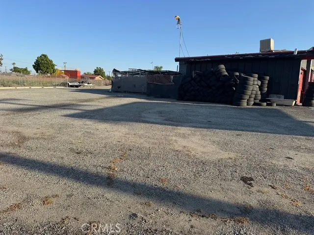 Additional image 14 of 7615 Sterling Ave, San Bernardino, CA 92410