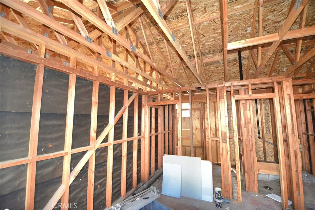 Additional image 19 of 10165 E Highway 20, Clearlake Oaks, CA 95423