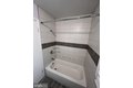 Additional image 12 of 8 Marboro Ln, Willingboro, NJ, 08046