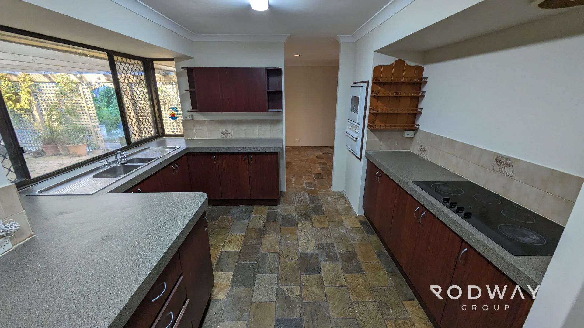 Additional image 9 of 14 Kenton Way, Rockingham WA 6168