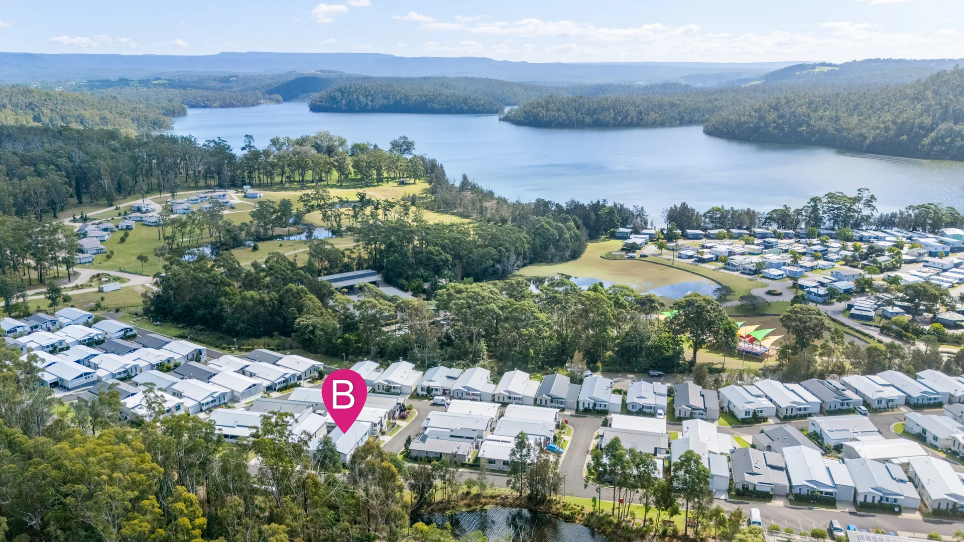Additional image 3 of 69/1 Norman Street, Lake Conjola NSW 2539