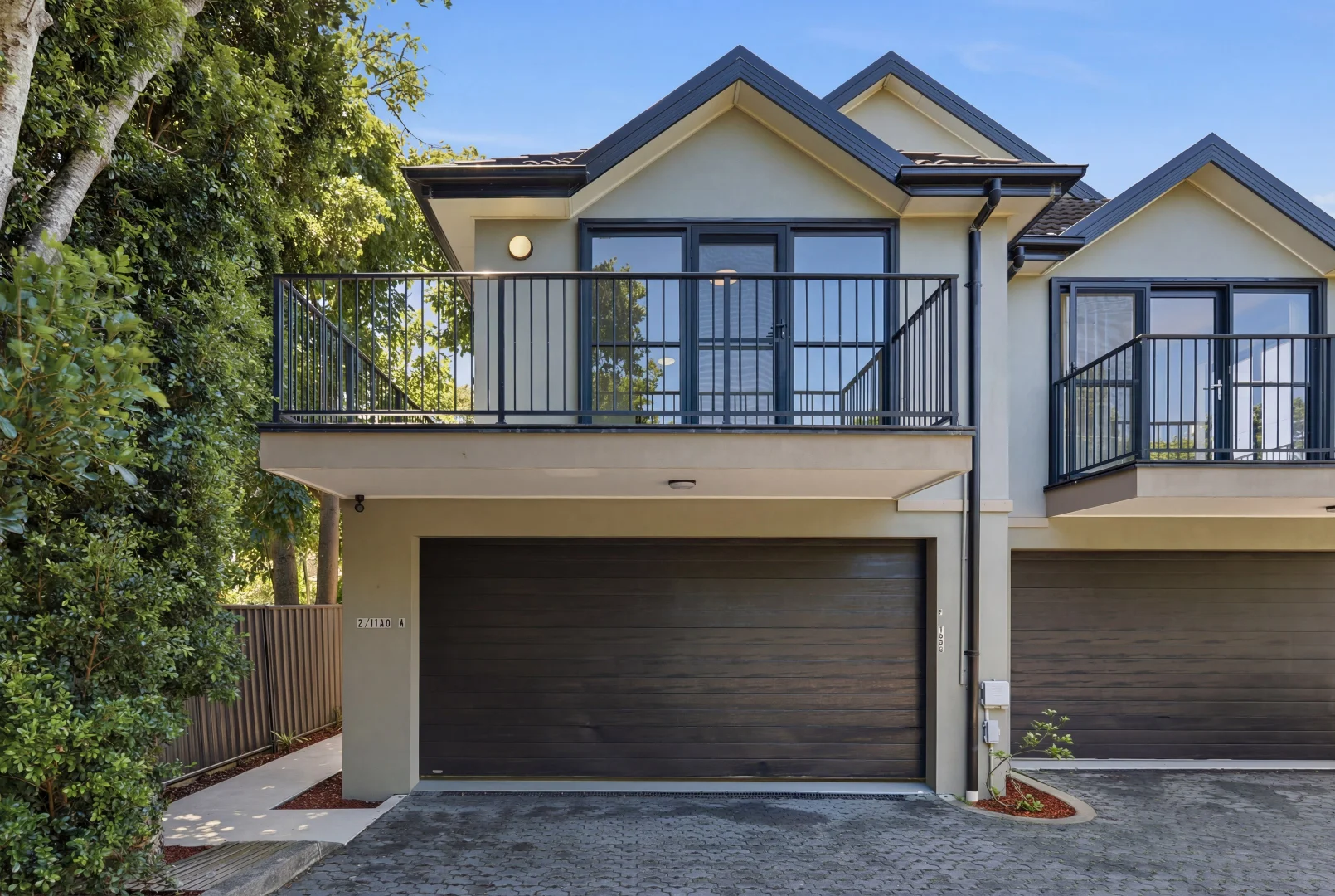 Additional image 2 of 2/148A The Esplanade, Umina Beach NSW 2257