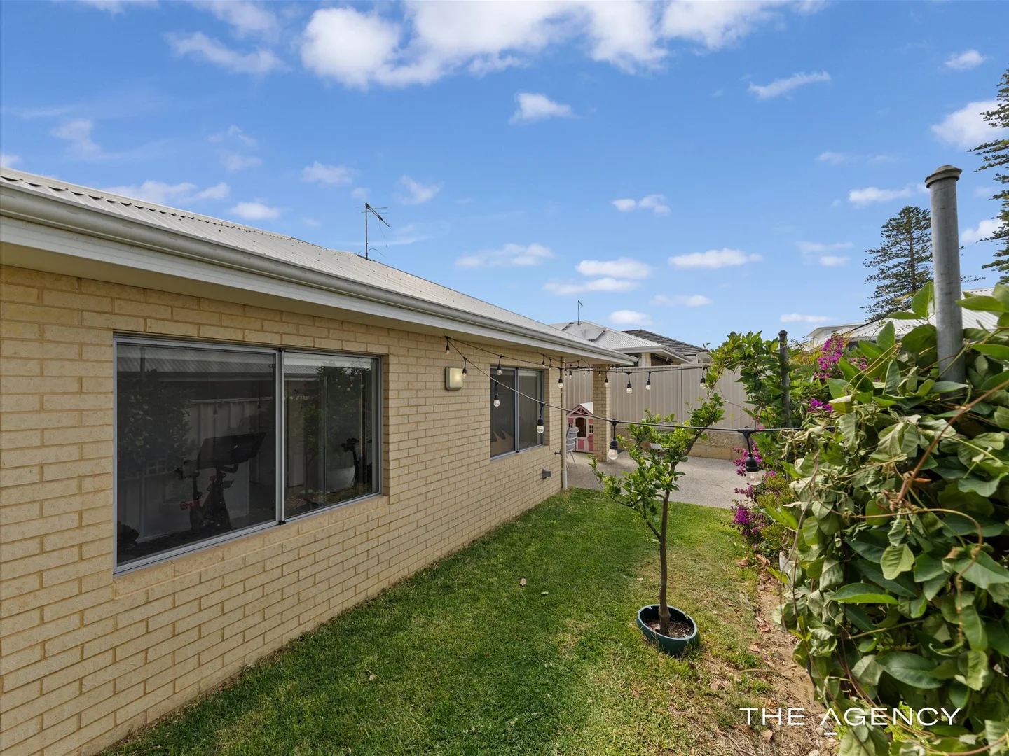 Additional image 26 of 95 Entrance Road, Spearwood WA 6163
