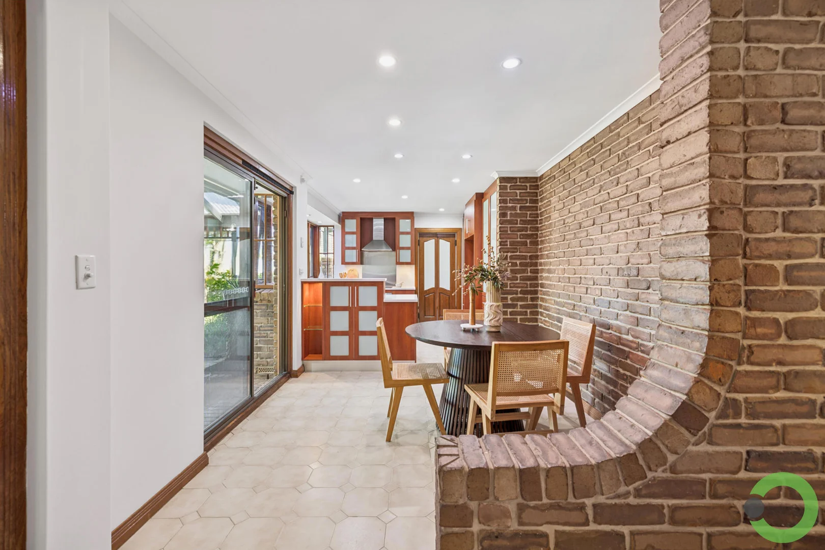 Additional image 11 of 108 Shepherds Hill Road, Bellevue Heights SA 5050