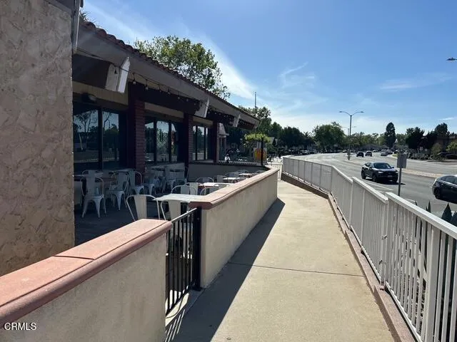 Additional image 22 of 150 W Vineyard Avenue, Oxnard, CA 93036