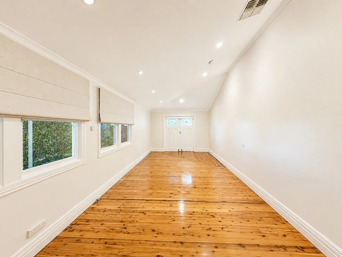 Additional image 4 of 71 Boston Street, Moree NSW 2400