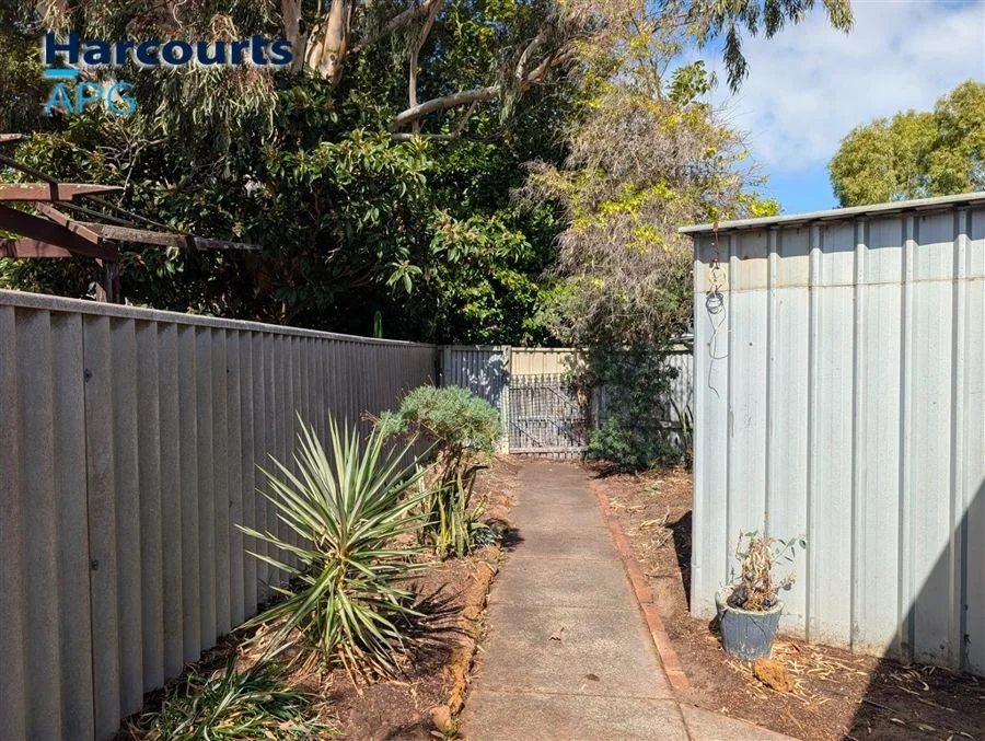Additional image 12 of 11A Herbert Road, East Bunbury WA 6230