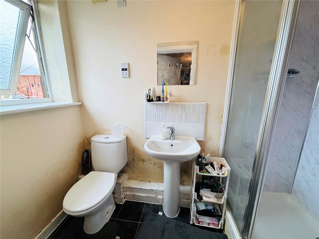 Additional image 7 of Kinsey Road, Smethwick, West Midlands, B66