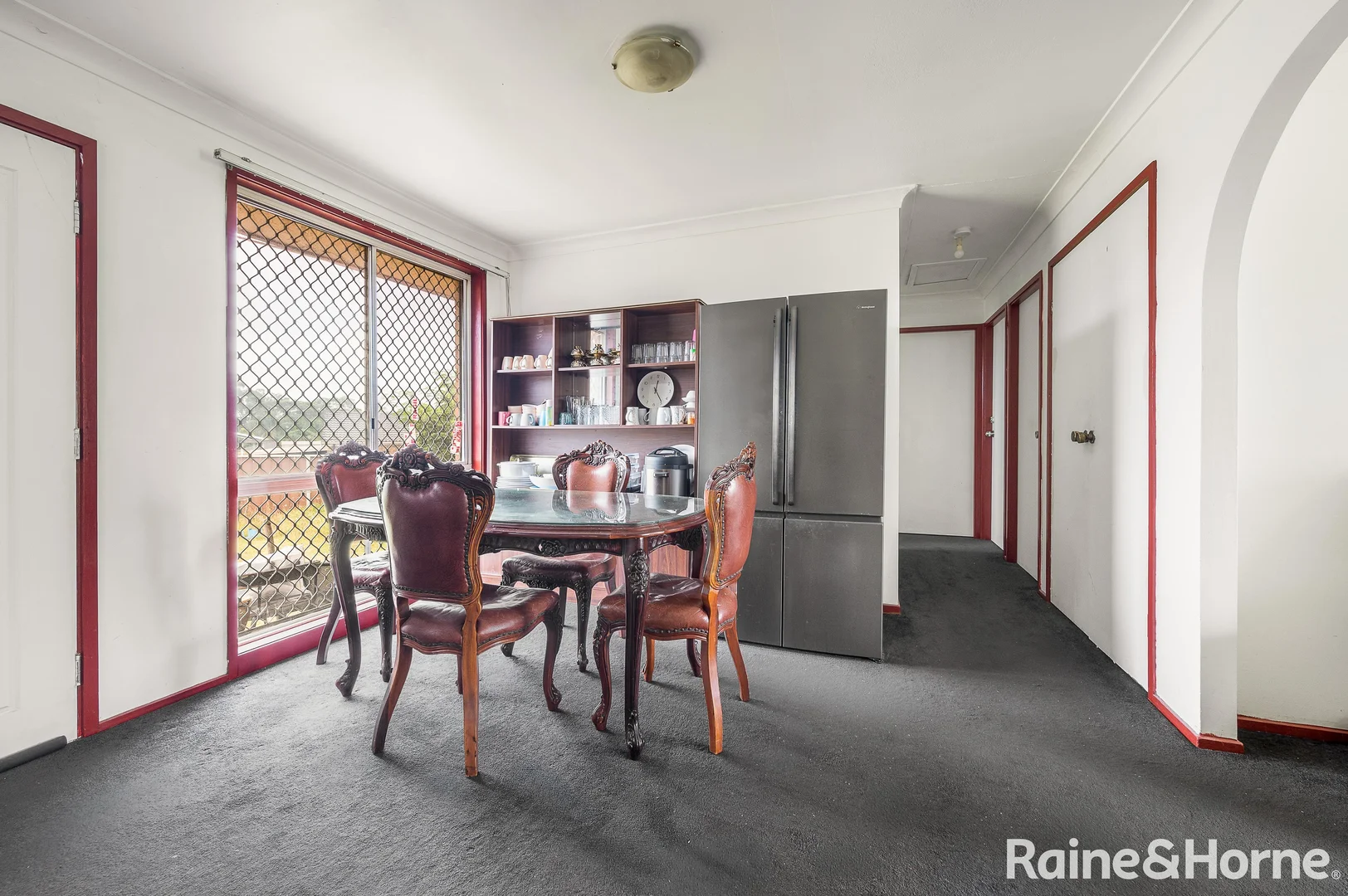 Additional image 5 of 16 Talbot Place, Ingleburn NSW 2565