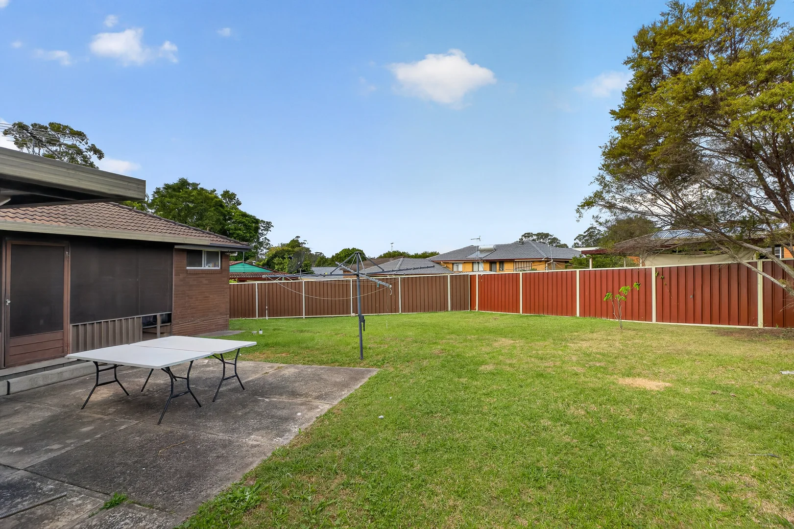 Additional image 11 of 3 & 3a Swift Place, Ingleburn NSW 2565