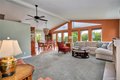 Additional image 3 of 33540 Barcelona Dr, Thousand Palms, CA, 92276