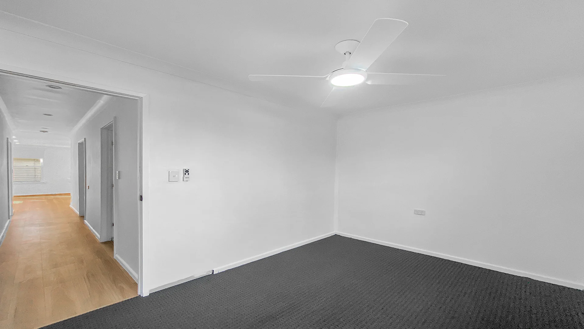 Additional image 3 of 15 Winbourne Street, Mudgee NSW 2850