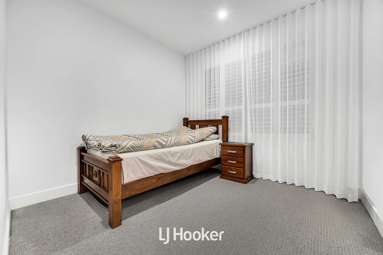 Additional image 21 of 11 Tomatina Way, Berwick VIC 3806