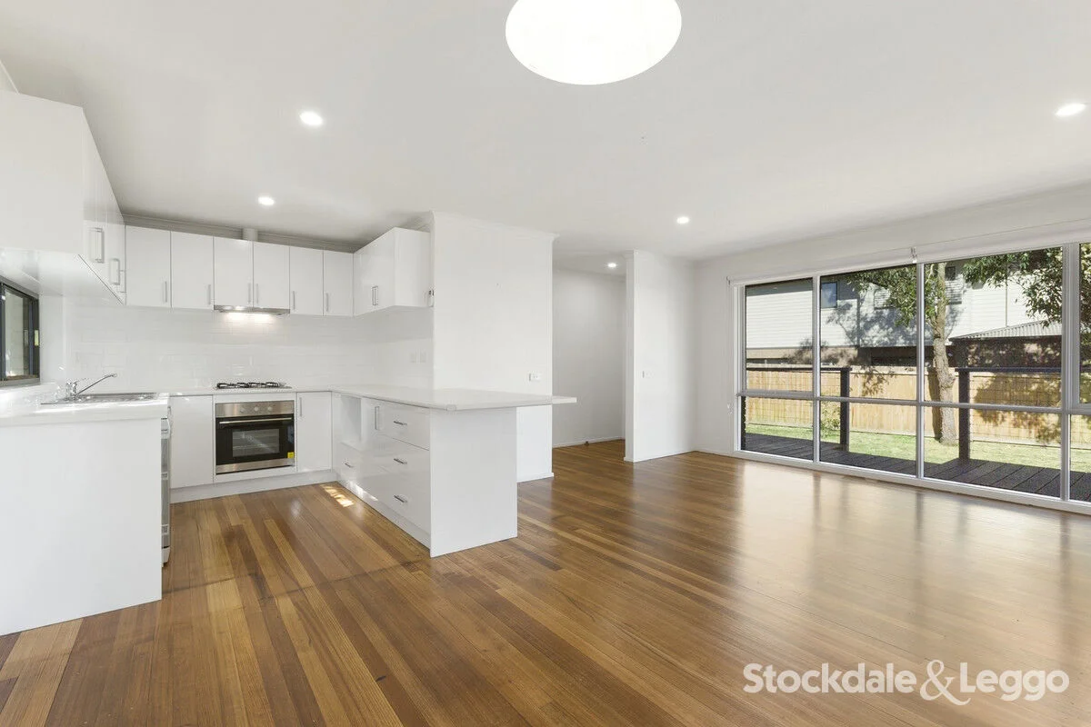Additional image 3 of 4 Yarramundi Drive, Clifton Springs VIC 3222