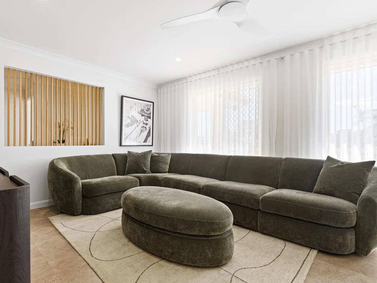 Additional image 3 of 11 Debbie Court, Highfields QLD 4352