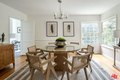 Additional image 4 of 3554 Laurelvale Dr, Studio City, CA, 91604