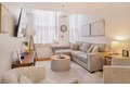 Additional image 4 of 188 North St Apt 22, Boston, MA, 02113