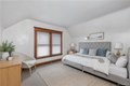 Additional image 11 of 154 Zenner St, Buffalo, NY, 14211