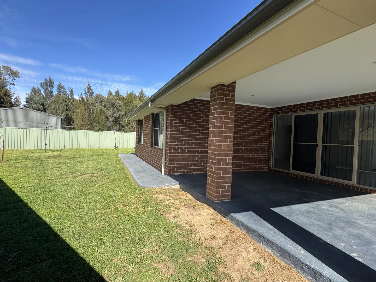 Additional image 2 of 11 Francis Place, Young NSW 2594