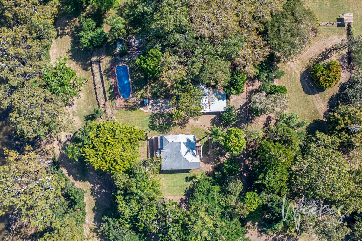 Additional image 41 of 32 Hanbury Street, Bundaberg North QLD 4670