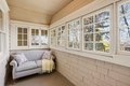 Additional image 27 of 2435 E N Altamont Blvd, Spokane, WA, 99202