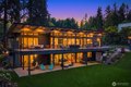 3216 168th Pl SE, Bellevue, WA, 98008 photo 2