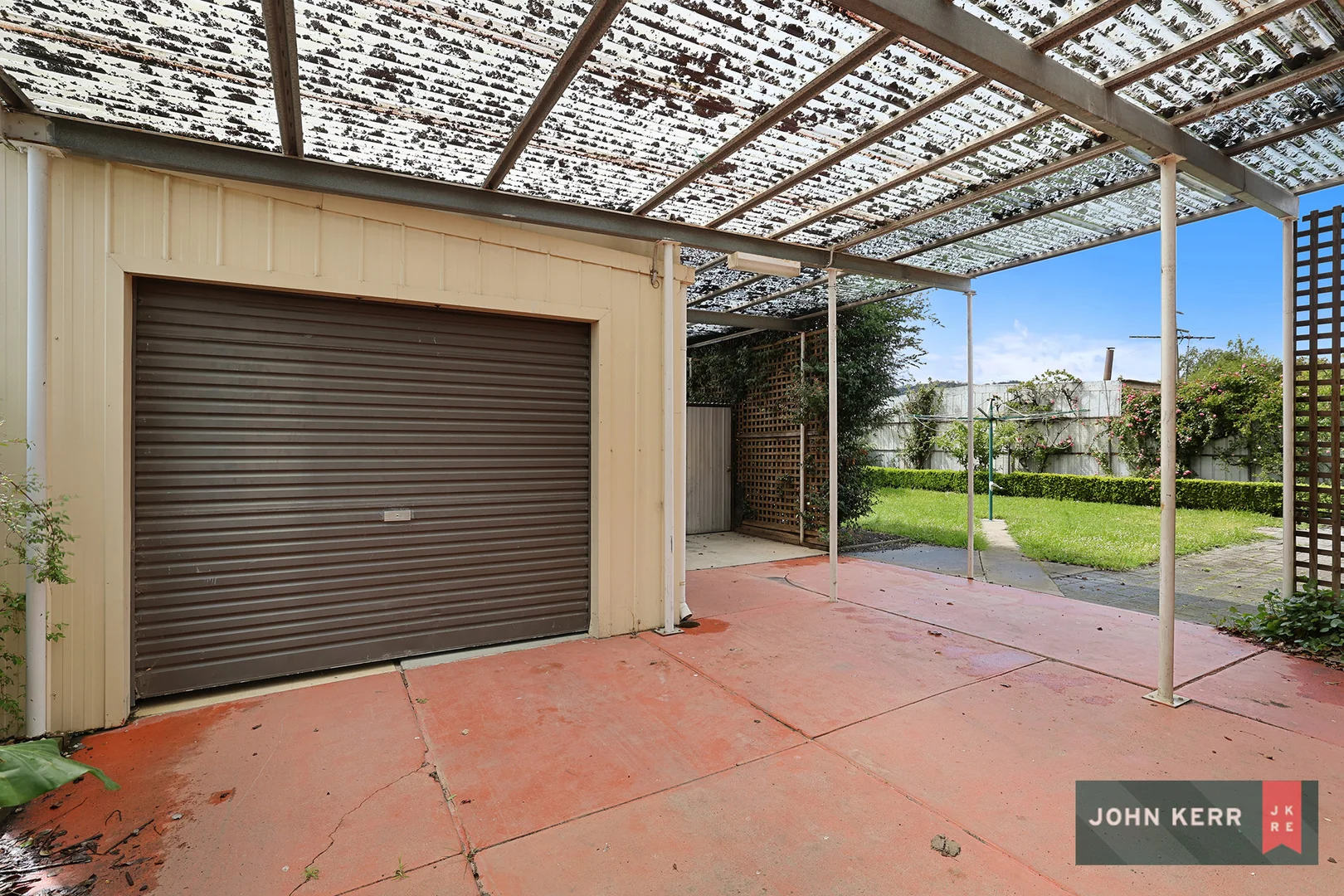 Additional image 10 of 12 Dodemaides Road, Trafalgar VIC 3824