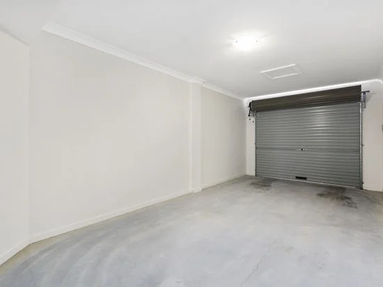 Additional image 14 of 79/125 Orchard Rd, Richlands QLD 4077