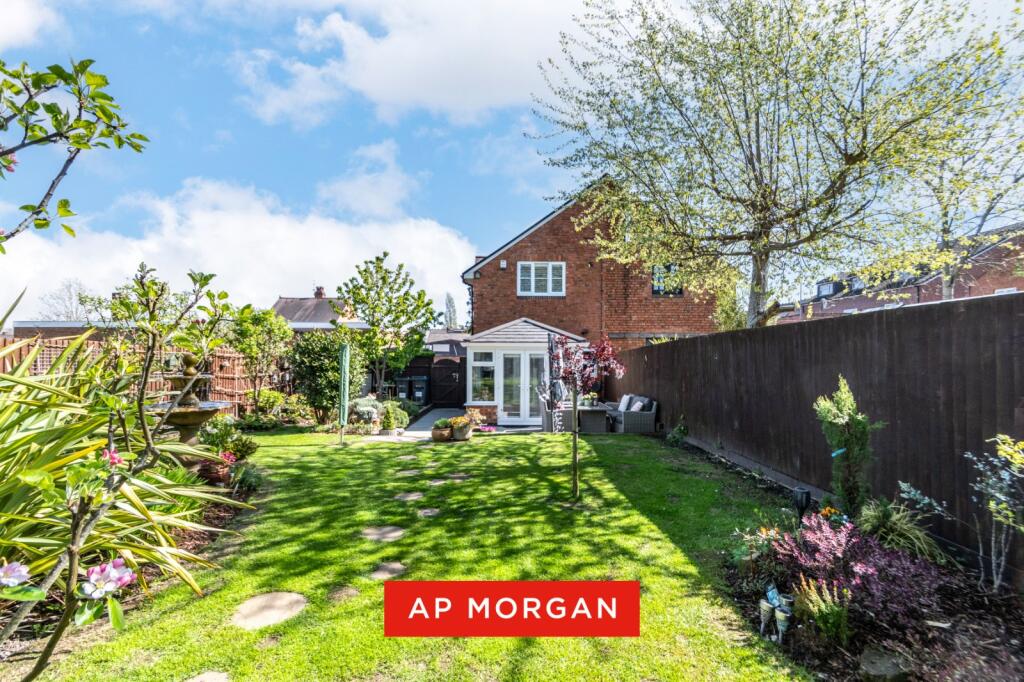 Additional image 12 of Pershore Road, Kings Norton, Birmingham, West Midlands, B30