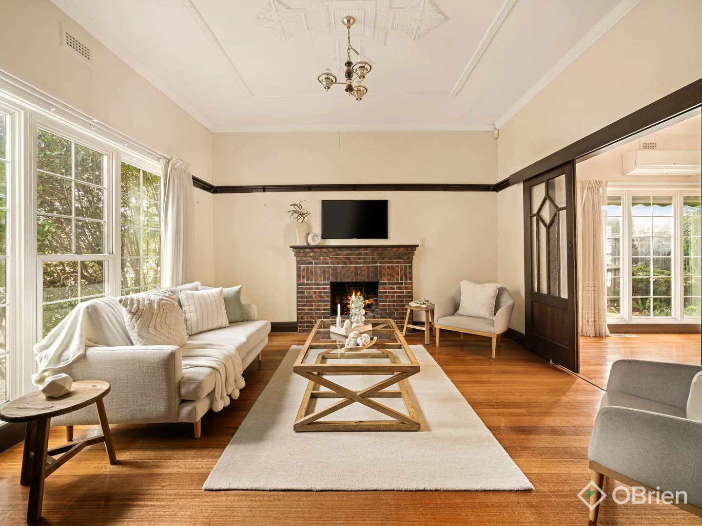 111 Brewer Road, Bentleigh VIC 3204